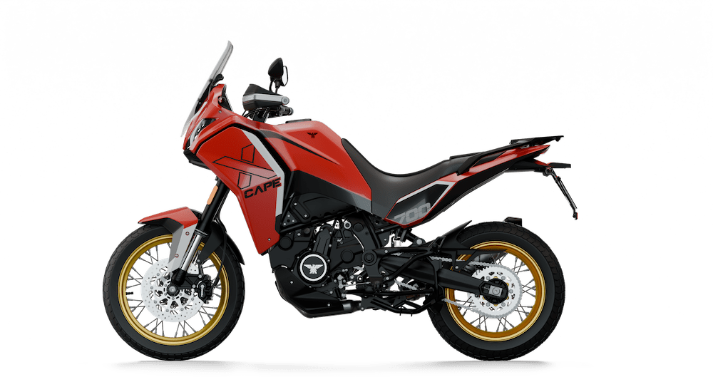 side 2 rosso