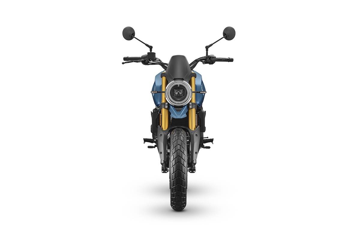 Capture One Catalog0029