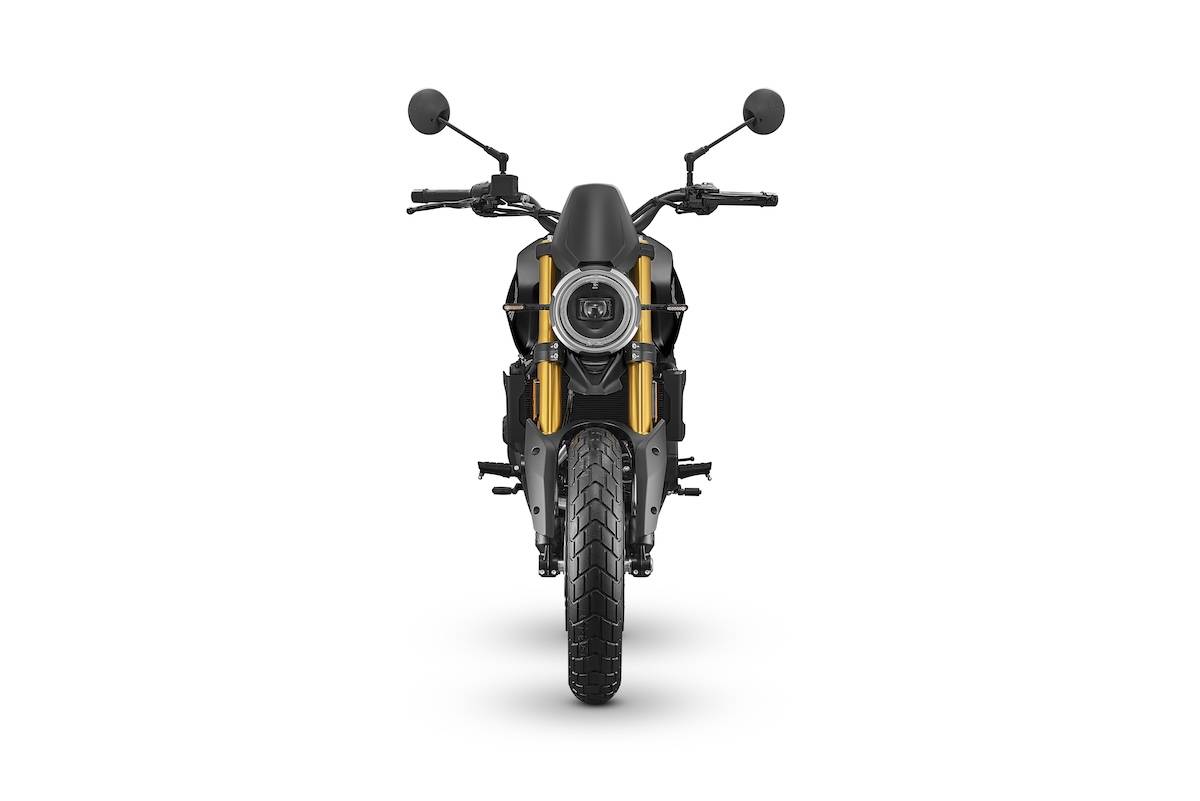 Capture One Catalog0029