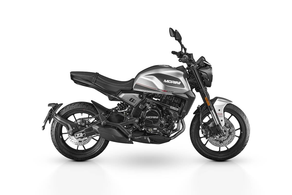 Capture One Catalog2357