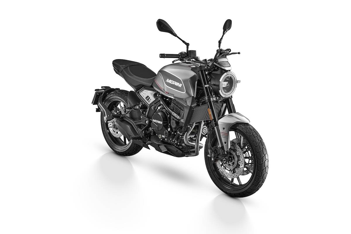 Capture One Catalog2366