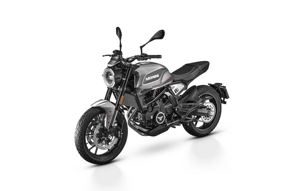 Capture One Catalog2376