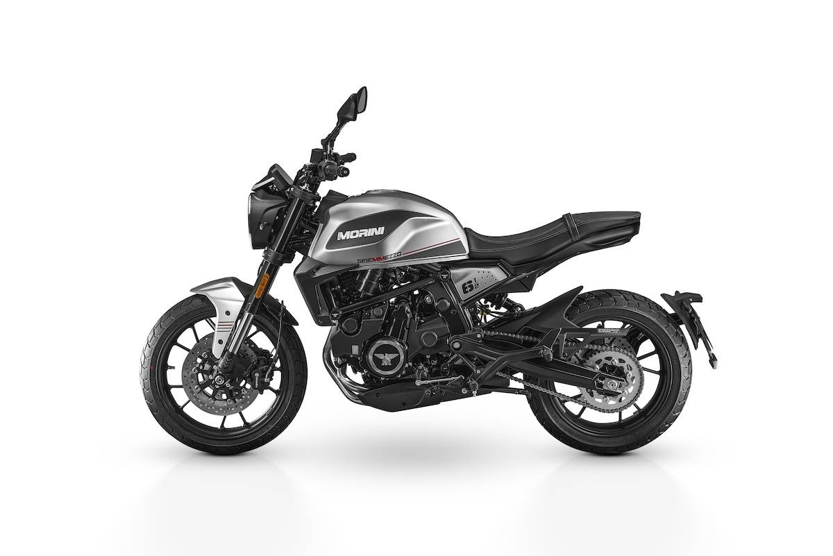 Capture One Catalog2386