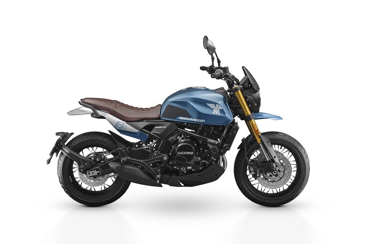 Capture One Catalog3176