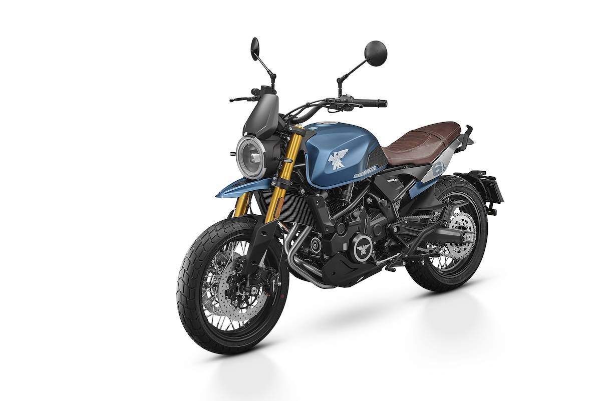 Capture One Catalog3191