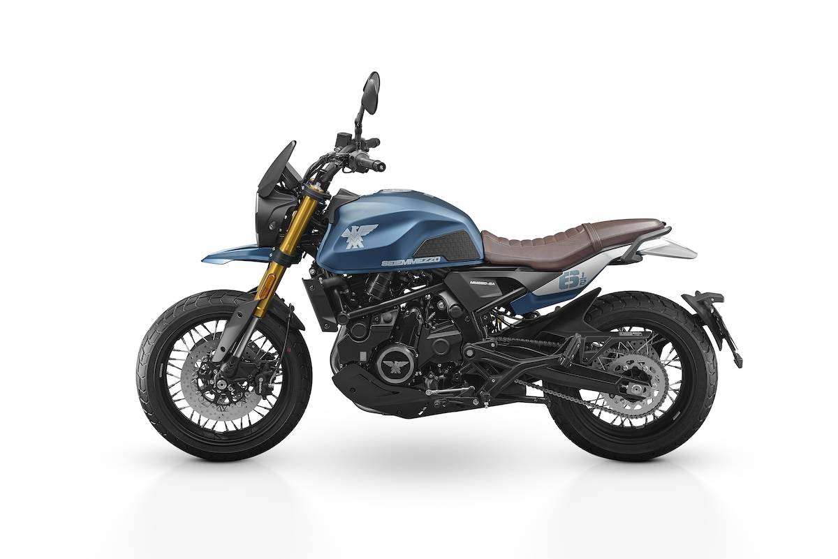 Capture One Catalog3196