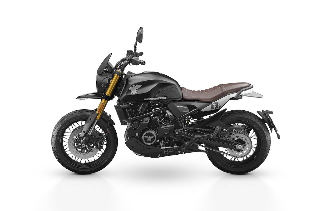 Capture One Catalog3201