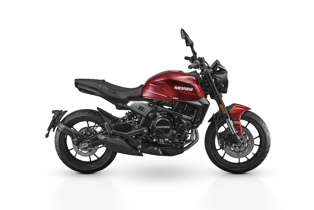 Capture One Catalog3431