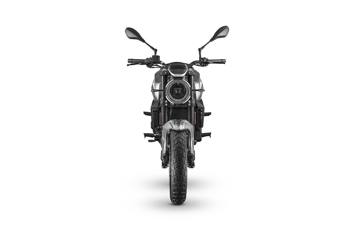 Capture One Catalog3451