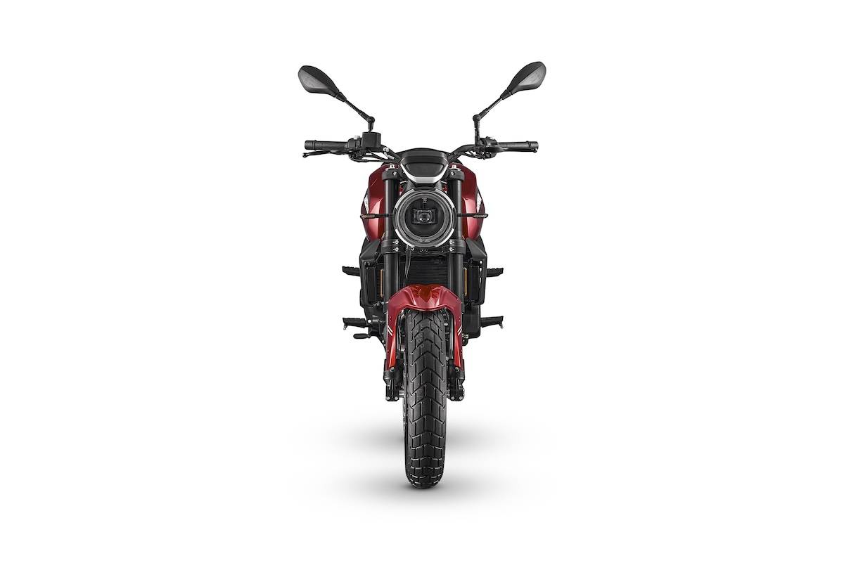 Capture One Catalog3451