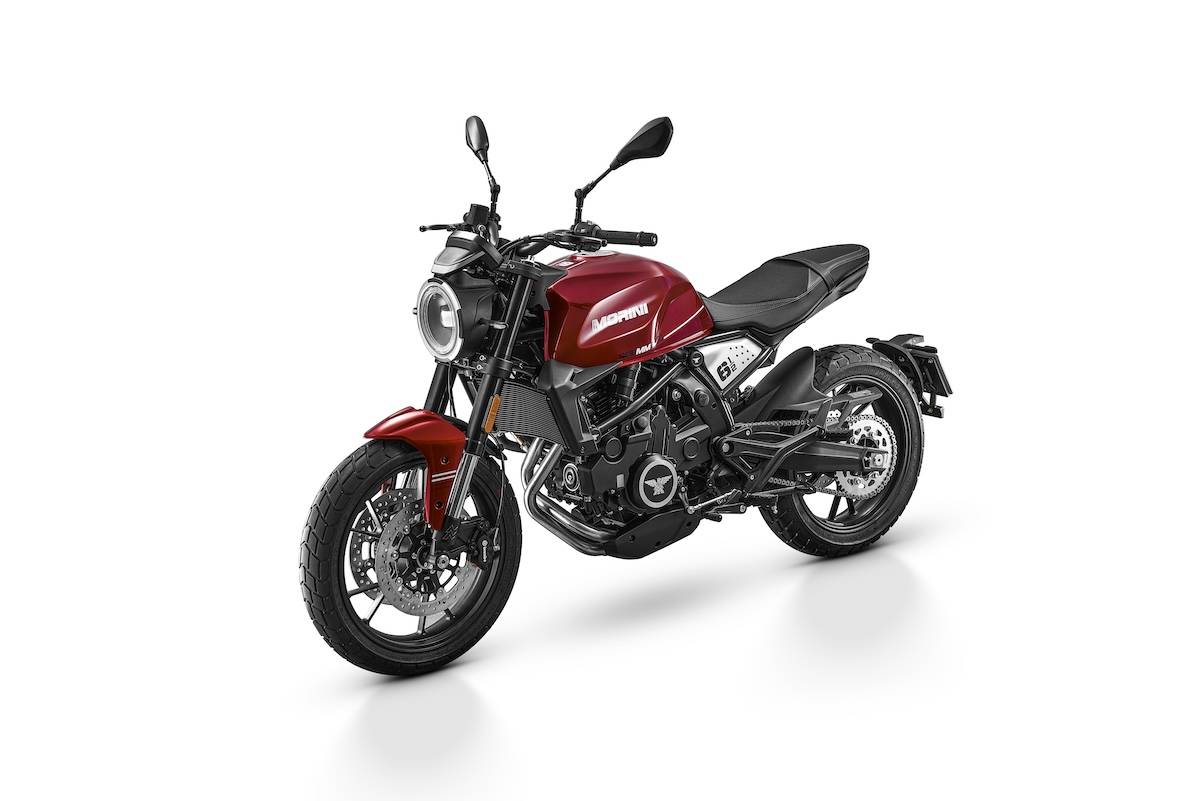 Capture One Catalog3463