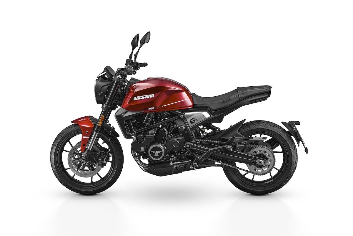 Capture One Catalog3470