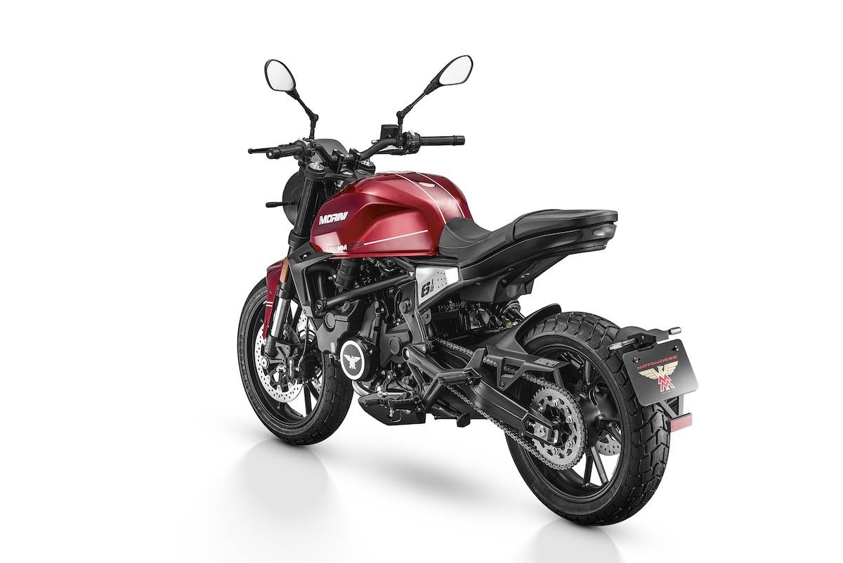 Capture One Catalog3481