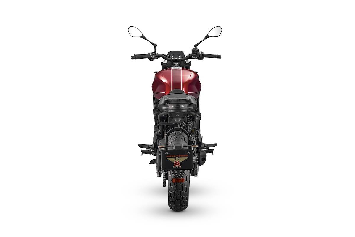 Capture One Catalog3485